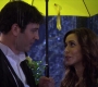 Filename=HIMYM_0592.jpg
Filesize=69KiB
Dimensions=1280x720
Date added=Apr 06, 2014 HIMYM_0592.jpg