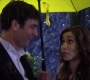 Filename=HIMYM_0593.jpg
Filesize=69KiB
Dimensions=1280x720
Date added=Apr 06, 2014 HIMYM_0593.jpg