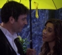 Filename=HIMYM_0594.jpg
Filesize=68KiB
Dimensions=1280x720
Date added=Apr 06, 2014 HIMYM_0594.jpg