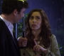 Filename=HIMYM_0597.jpg
Filesize=56KiB
Dimensions=1280x720
Date added=Apr 06, 2014 HIMYM_0597.jpg